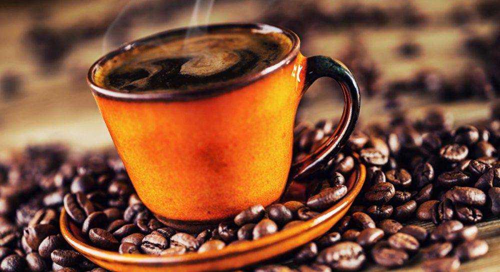 Світові ціни на каву злетіли до рекордного максимуму: що чекає на Україну