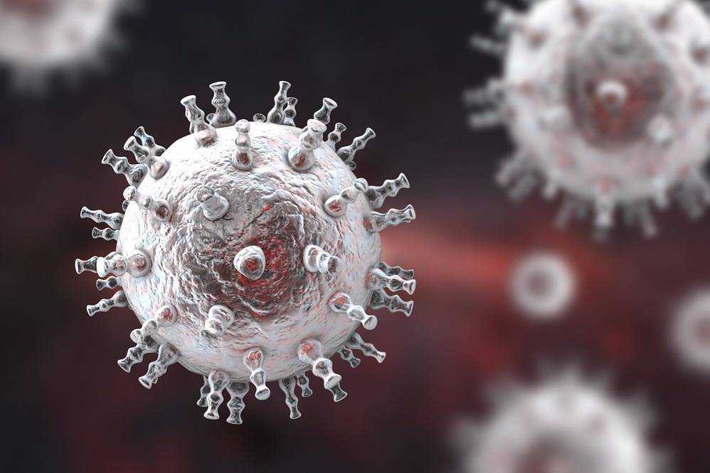 Человечество в опасности: ученые заявили об обнаружении еще 28 вирусов