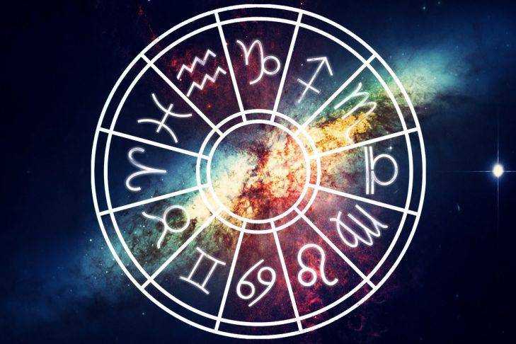 Астрологи назвали самый большой страх каждого знака зодиака