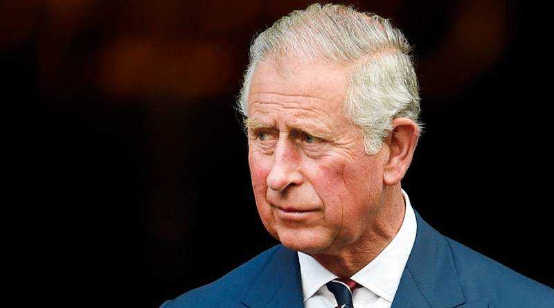 Принц Чарльз відмовився йти на відкриття статуї принцеси Діани - ЗМІ
