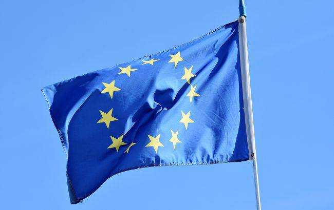 ЕС призвал немедленно восстановить антикоррупционную структуру в Украине