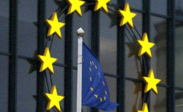 Євросоюз виділить Україні 600 мільйонів євро: коли отримаємо гроші