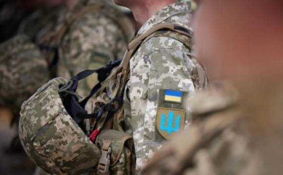 Зеленський заявив: щодня в Україні помирає близько 50 військових