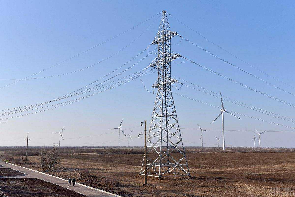 Україна відмовилася закуповувати електроенергію з Білоруської АЕС