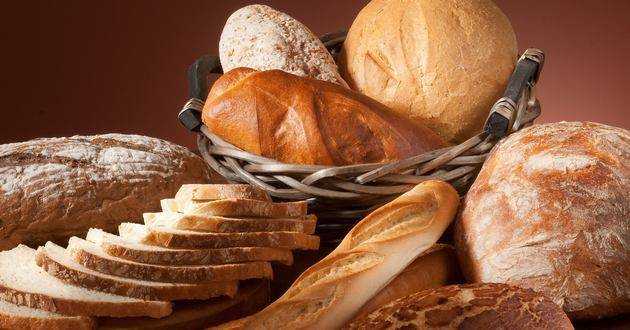 В Украине подорожает хлеб: эксперт сравнил цены на хлеб в Европе и в Украине