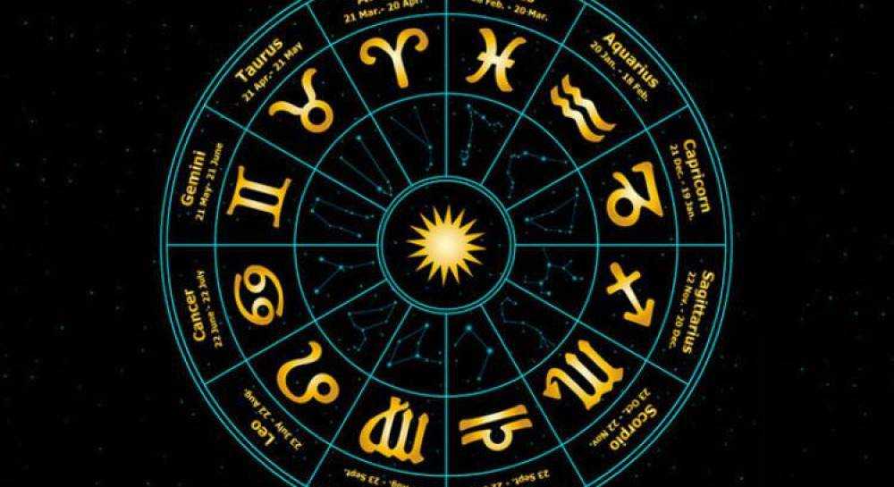Астрологи рассказали, кто лучший муж по знаку зодиака