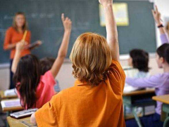 Более полутора тысяч учителей начальных классов приняли участие в тестировании-2020