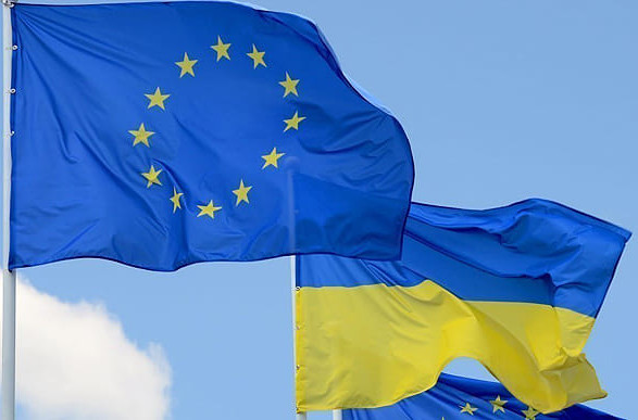 Украина выполнила 2 из 7 условий для начала переговоров о членстве в ЕС: Reuters узнал, каким будет отчет Евросоюза