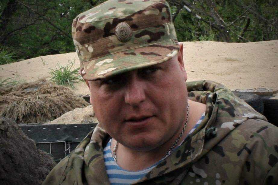 Погиб командир батальона "Луганск-1", еще трое ранены: появились происшествия на Донбассе