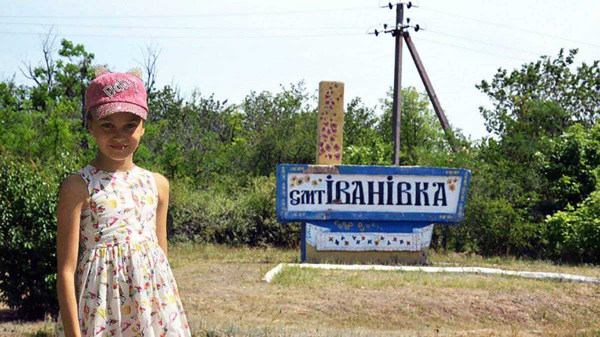 Похорон Дарьи Лукьяненко: первые фото и видео страшной трагедии
