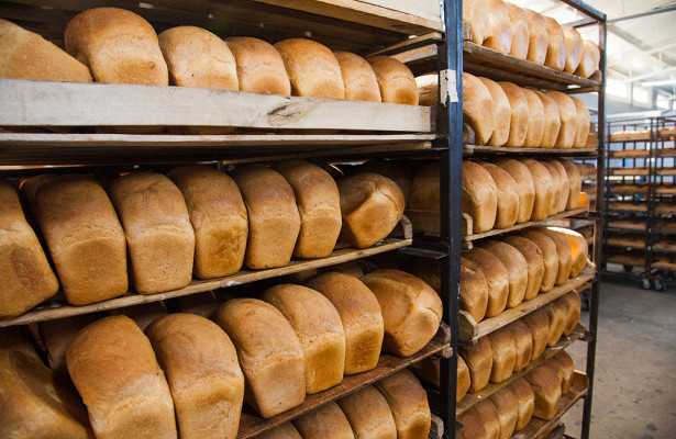 Какой хлеб не стоит покупать в магазине