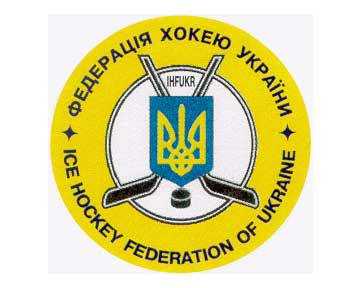 Право организации чемпионата Украины по хоккею сезона 2014/15 останется у ФХУ