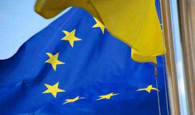 Ассоциация Украины с ЕС обеспечит прогнозированную акцизную политику в стране - «Укртютюн»