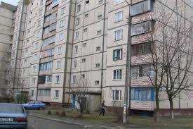 На вторичном рынке недвижимости средняя стоимость квартир Киева в июле снизилась на 1,4%, до 21,7 тыс. грн/кв. м – эксперт