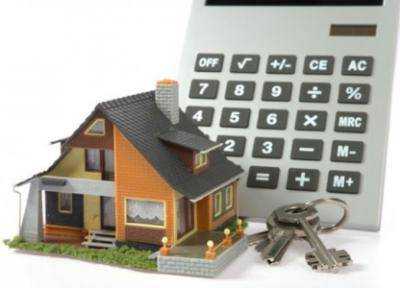 Цены на услуги по оценке недвижимости снизились в разы – эксперт