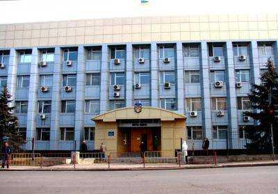 Одесский суд вернул в пользование города земельный участок центра «Огонек» - прокуратура