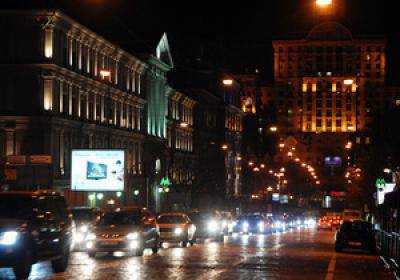 В Киеве средняя стоимость квартир на первичном рынке в октябре выросла на 0,6% – эксперт