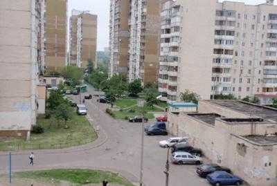 В октябре средняя стоимость квартир на «вторичке» Киева выросла несущественно - на 0,2%, до 23,3 тыс. грн/кв. м – эксперт