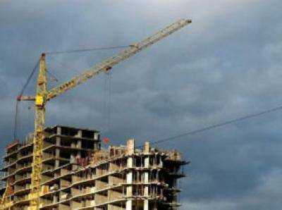 Эксперты "Киевгорстроя" рассказали о нововведениях в строительстве