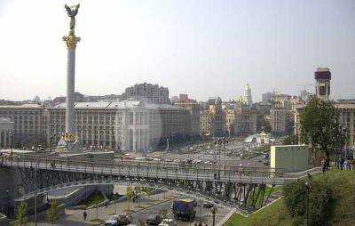 В ноябре средняя стоимость квартир на первичном рынке Киева выросла на 3,7%, до 16,4 тыс. грн/кв. м – эксперт