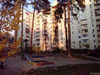 Украинцы продают квартиры, чтобы купить жилье за ??границей