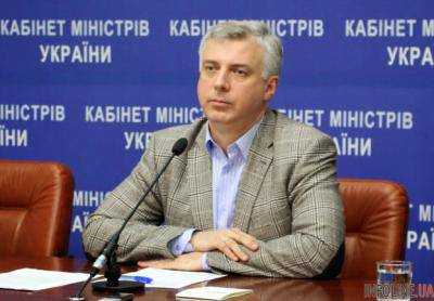 Министр образования и науки Сергей Квит анонсировал существенное сокращение количества учреждений профобразования
