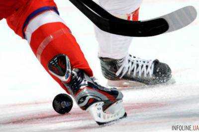 В Чехии завершился третий игровой день на чемпионате мира по хоккею