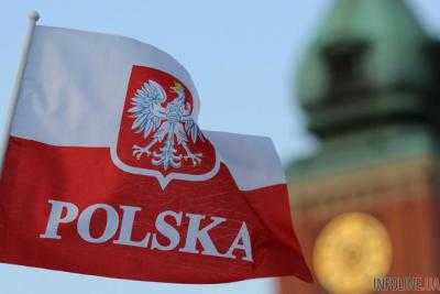 Польша расширила возможности для иностранцев по трудоустройству без разрешения на работу