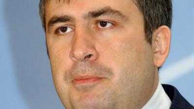 Дмитрий Крикун: М.Саакашвили может стать следующим премьер-министром Украины