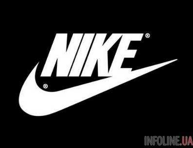 Крупнейший производитель спортивной одежды и обуви в мире Nike подписал спонсорский контракт с НБА на 1 млрд долл.