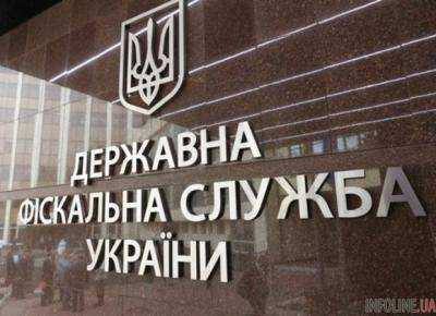 ГФС отстранила от исполнения обязанностей 17 работников Закарпатской таможни
