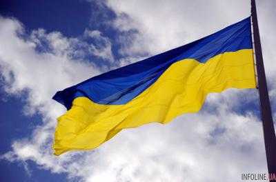 За годы независимости Украина потеряла почти 50% школьников