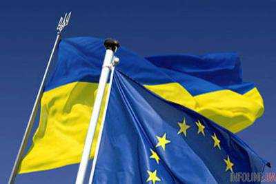 Одной из задач России является создание препятствий, чтобы Украина не продолжала сотрудничество с Евросоюзом - И.Канерва