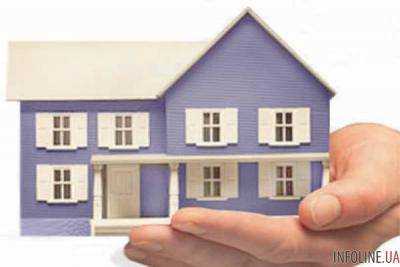 Какие налоги следует платить при купле-продаже недвижимости