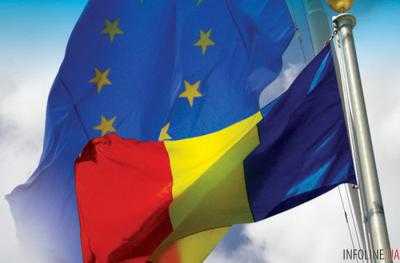 Медведчук прокомментировал антиправительственный митинг в Молдове