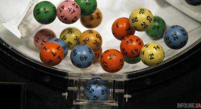 Кабмин может уничтожить лотерейный рынок в Украине - эксперты