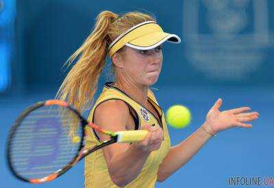 Лидеры женского тенниса Украины узнали соперниц на турнире в Дубае