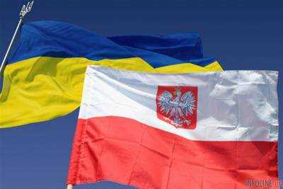 Польские вузы снизили стоимость обучения для украинцев