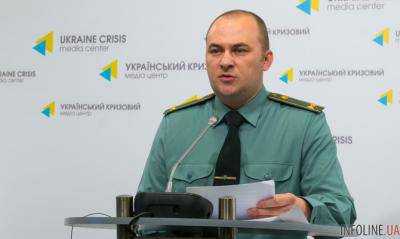 В 2018 году реформирование Министерства обороны Украины будет завершено - спикер