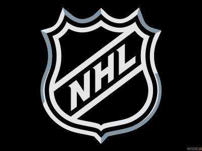 Новости НХЛ: ХК "Чикаго Блэкхокс" обыграл ХК "Сент-Луис Блюз"