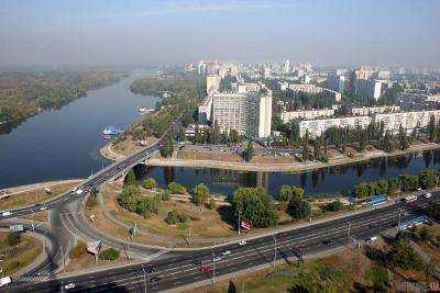 Эксперт рассказал, где украинцы все чаще выбирают жилье