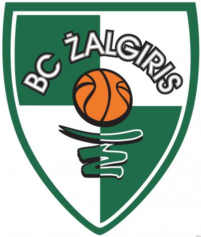 БК "Жальгирис" вышел в финал чемпионат Литвы