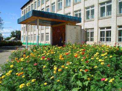Киевская городская власть намерена и в дальнейшем увеличивать количество инклюзивных учебных заведений