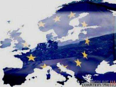 Страны Евросоюза выражают поддержку правительства Турции