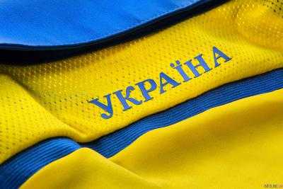 На ЧЕ сборная Украины U-20 выиграла у сборной Бельгии и вышла в четвертьфинал