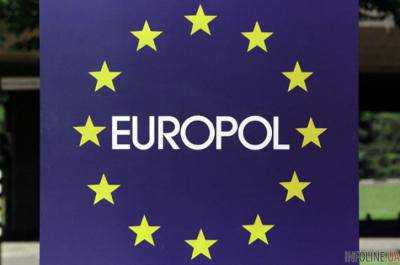 В Евросоюзе может находиться около 400 террористов - Европол