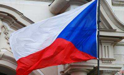 Правительство Чехии намерено ускорить трудоустройство украинцев