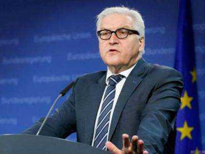 Ход выполнение Минских договоренностей разочаровали главу ОБСЕ