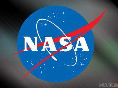 Американское космическое агентство NASA запустило зонд, который через несколько лет достигнет поверхности астероида