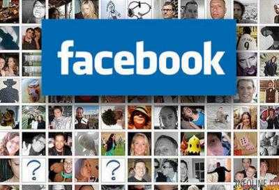 Социальная сеть Facebook запустила новый глобальный продукт Workplace